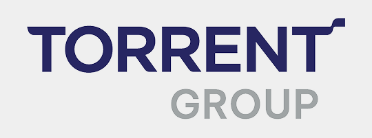 TORRENT Logo