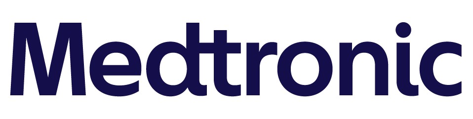 MEDTRONIC Logo