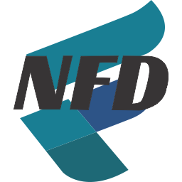 NFD Logo