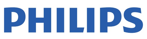 PHILIPS Logo