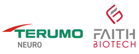 Terumo Neuro Logo